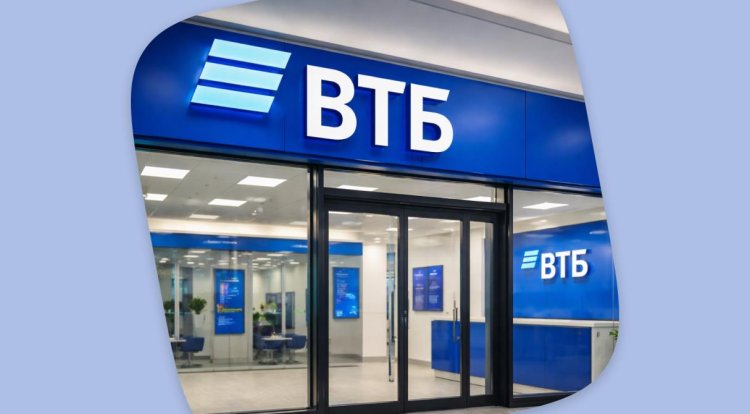 ВТБ снизил ставки по ипотеке: кому теперь будет выгоднее взять кредит