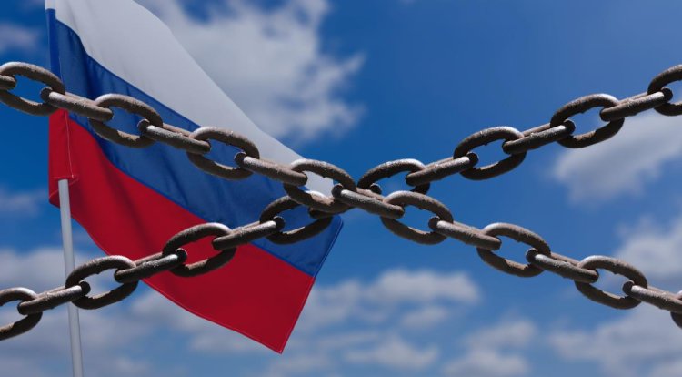 Американский сенатор пригрозил новыми санкциями: приведут ли они Россию к экономическому кризису