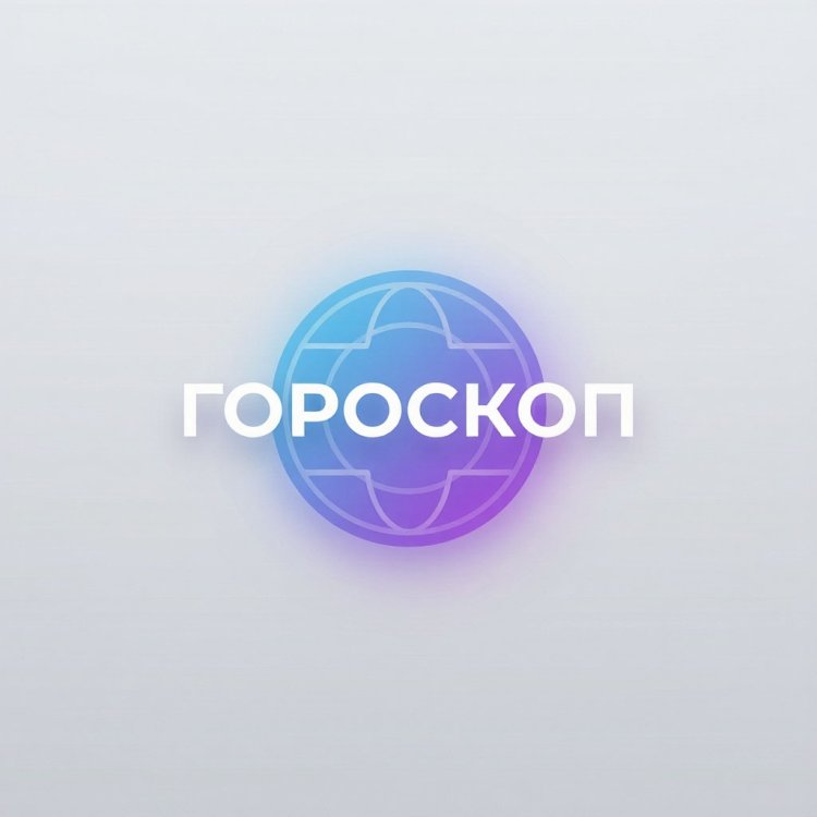 Гороскоп на 21 мая 2026 года для всех знаков зодиака: