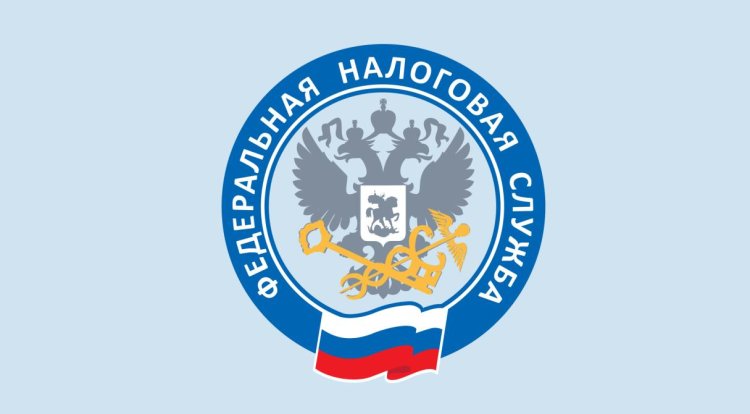 «Налоговая расширяет арсенал: теперь под ударом не только счета, но и бренды»
