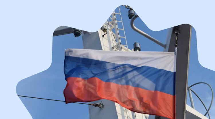 «Мифы и реальность: что действительно может измениться для россиян в 2026 году»