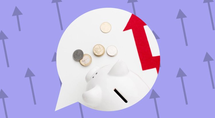 Новый шанс для сбережений: ВТБ поднял ставки — до 19 % годовых с 25 мая