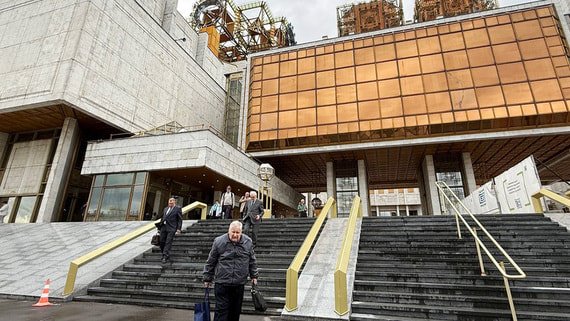 Наука на передовой: как РАН станет центром технологических решений