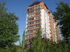 «Антирейтинг стройотрасли: регионы, где резко сократилось возведение жилья»