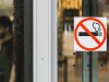 «Дым в подъезде: как бороться с курением соседей и какие законы на вашей стороне»