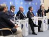 «Вызовы для нации: какие системные проблемы России обсудили на ПМЭФ‑2026»