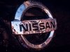 «Спасение через партнёрство: Nissan пускает китайских инвесторов на британский завод ради выживания»