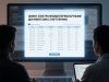 Обмен электронными перевозочными документами с партнерами