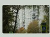 «Жилищные вклады с 2027 года: выгодно ли открывать такой депозит?»
