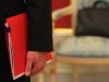 «Малый бизнес бьёт тревогу: предприниматели просят заморозить пороги по патентной системе»