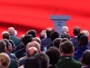 «Новый контур власти: как может измениться состав Госдумы с учётом списка „Единой России“»