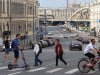 «Опасный перекрёсток: рост аварий с электросамокатами на 12 % — в чём причина и что делать?»