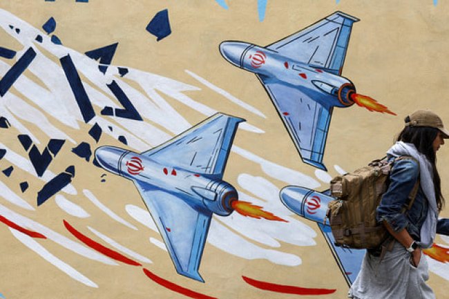 «Ближний Восток и Россия: экономические риски и возможности»