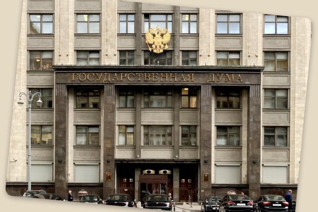 Ради пенсионеров и экономики. В России вновь заговорили о 13-й пенсии