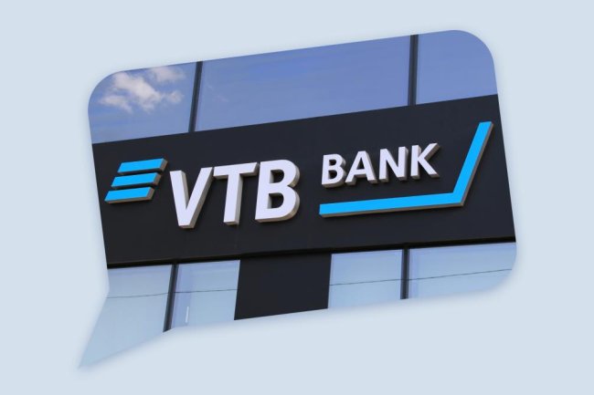 «Бесплатные уведомления от ВТБ уходят в прошлое: как сэкономить на банковских услугах?»
