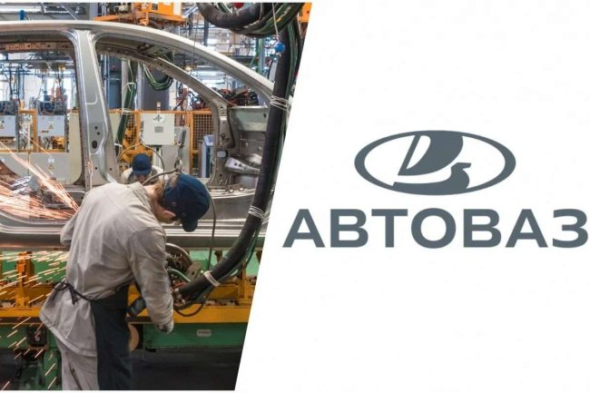 «Новые горизонты АВТОВАЗа: раскрываем детали о моторах Lada Azimut и Aura»