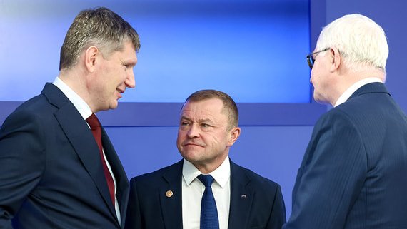 Бизнес просит сохранить статус-кво: почему предприниматели выступают против снижения порога НДС joimarket.ru | Новости | 2 июня 2026