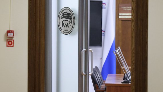 Политические сюрпризы: кто пробился в лидеры, а кто выбыл на праймериз «Единой России» joimarket.ru | Новости | 2 июня 2026