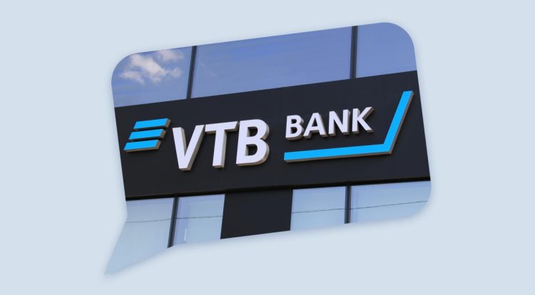 «Бесплатные уведомления от ВТБ уходят в прошлое: как сэкономить на банковских услугах?»
