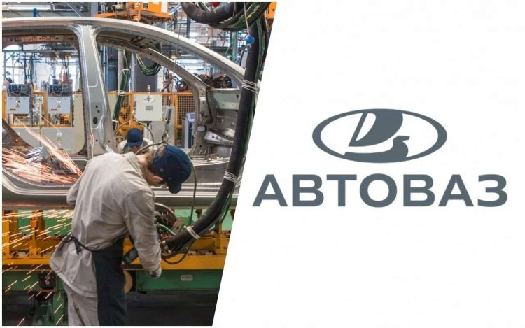 «Новые горизонты АВТОВАЗа: раскрываем детали о моторах Lada Azimut и Aura»