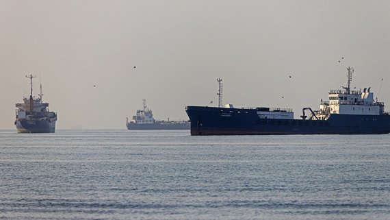 Глава «Роснефти» рассказал о будущем мировой экономики
