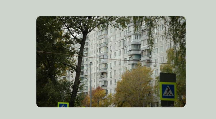 «Жилищные вклады с 2027 года: выгодно ли открывать такой депозит?»