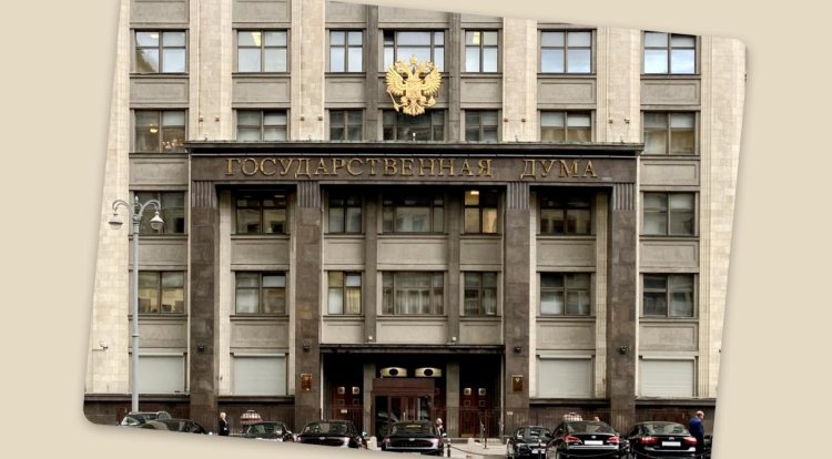 «Двойная индексация пенсий в 2027 году — что говорят эксперты?»