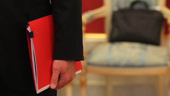 «Малый бизнес бьёт тревогу: предприниматели просят заморозить пороги по патентной системе»