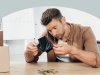 «Больше удержаний по долгам: что изменилось в работе приставов в 2026 году»