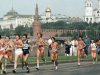 «Игры доброй воли: как западные СМИ видели советский спорт — между восхищением и подозрениями»