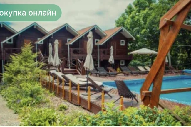 «Андреевка: где море шепчет, а отдых становится историей — гид по базам отдыха в Приморье»