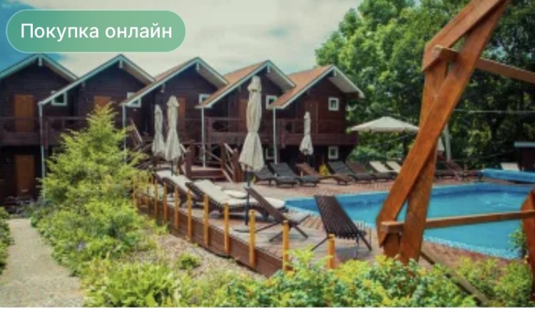 «Андреевка: где море шепчет, а отдых становится историей — гид по базам отдыха в Приморье»
