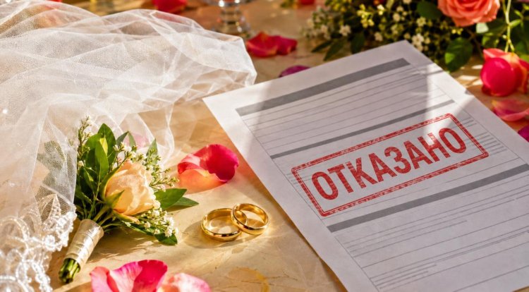 «Когда доход будущего мужа стал причиной отказа: как Верховный суд защитил право беременной на пособие»