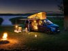 «Mercedes Marco Polo: кемпер, в котором хочется жить — что изменилось в новой версии»