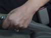 «Не полагайтесь только на “паркинг”: зачем на машине с АКПП нужен ручник»