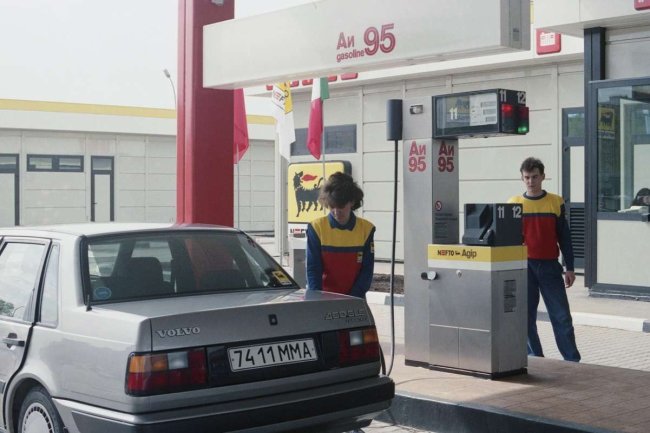 «Бензин “Евро‑2”: каким авто он подойдёт и стоит ли его заливать»