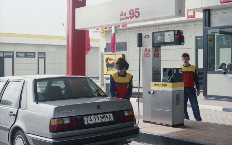 «Бензин “Евро‑2”: каким авто он подойдёт и стоит ли его заливать»