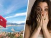 Дикое подорожание в отелях Турции: еда  и электричество стали золотыми