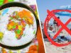 Россияне массово отказываются от туров и сокращают время отдыха
