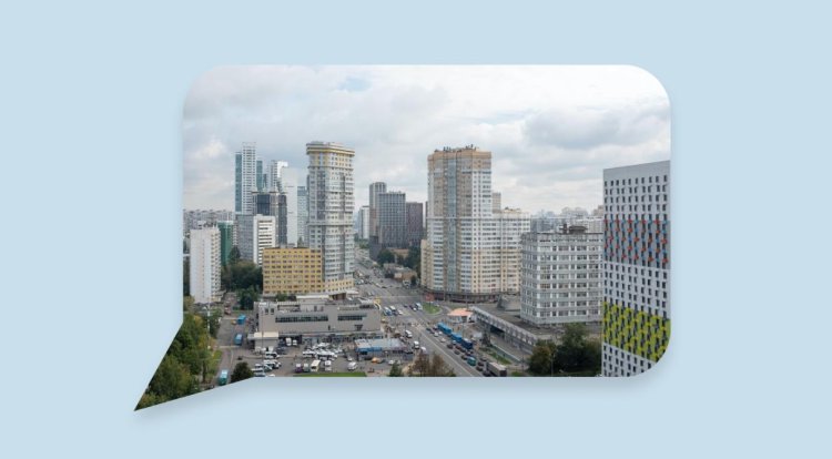 «Под крылом Сбера»: что ждёт рынок жилья и инвесторов, если Сбербанк возьмёт «Самолёт» под контроль