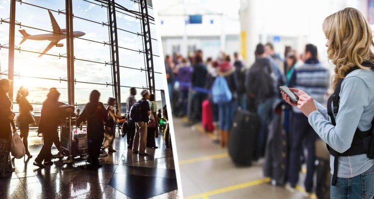 S7 возвращает Владивосток в Бангкок: зимний побег в Таиланд за 6,5 часов