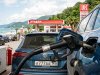 Бензин для туристов: Крымский мост, топливо в Крыму и на М4‑Дон — сводка на утро пятницы, 30 октября