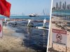 Российские туристы воют от ужасов «отдыха» в ОАЭ из‑за нефти: рекомендуют не ехать